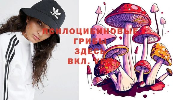 хмурый Ростов