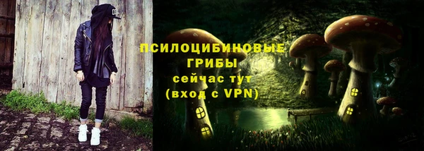 герыч Алзамай
